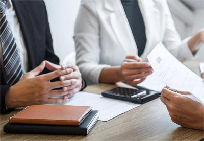 四川弘齐律师事务所 专业法律事务代理服务