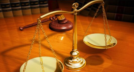 创业法律服务 解析核心问题与代理解决方案