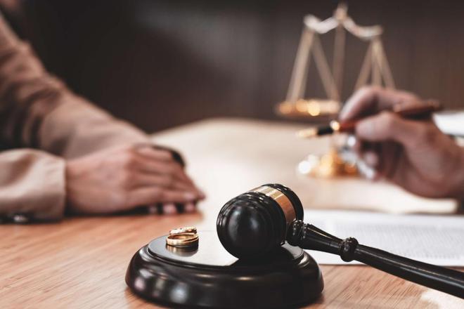 配偶患有精神疾病，能否起诉离婚？——中恒信律师事务所法律事务代理解答