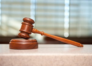 汉之光华知识产权服务 构筑创新成果的法律护城河