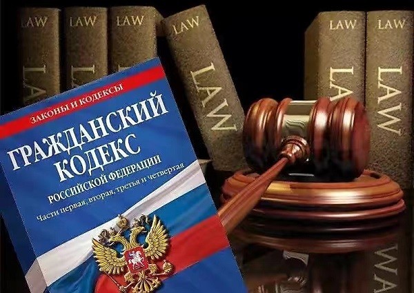 2022北京十大律师事务所排名更新及法律事务代理概述